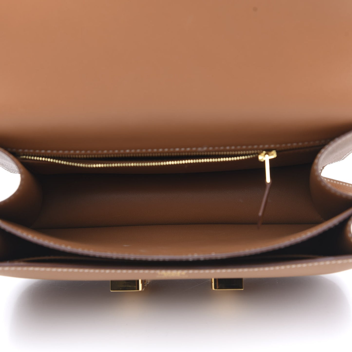 Epsom Constance 24 Gold