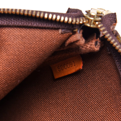 Louis Vuitton Monogram Pochette Accessories 9 of 9