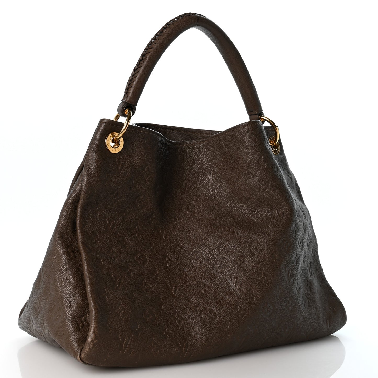 Empreinte Artsy MM Ombre