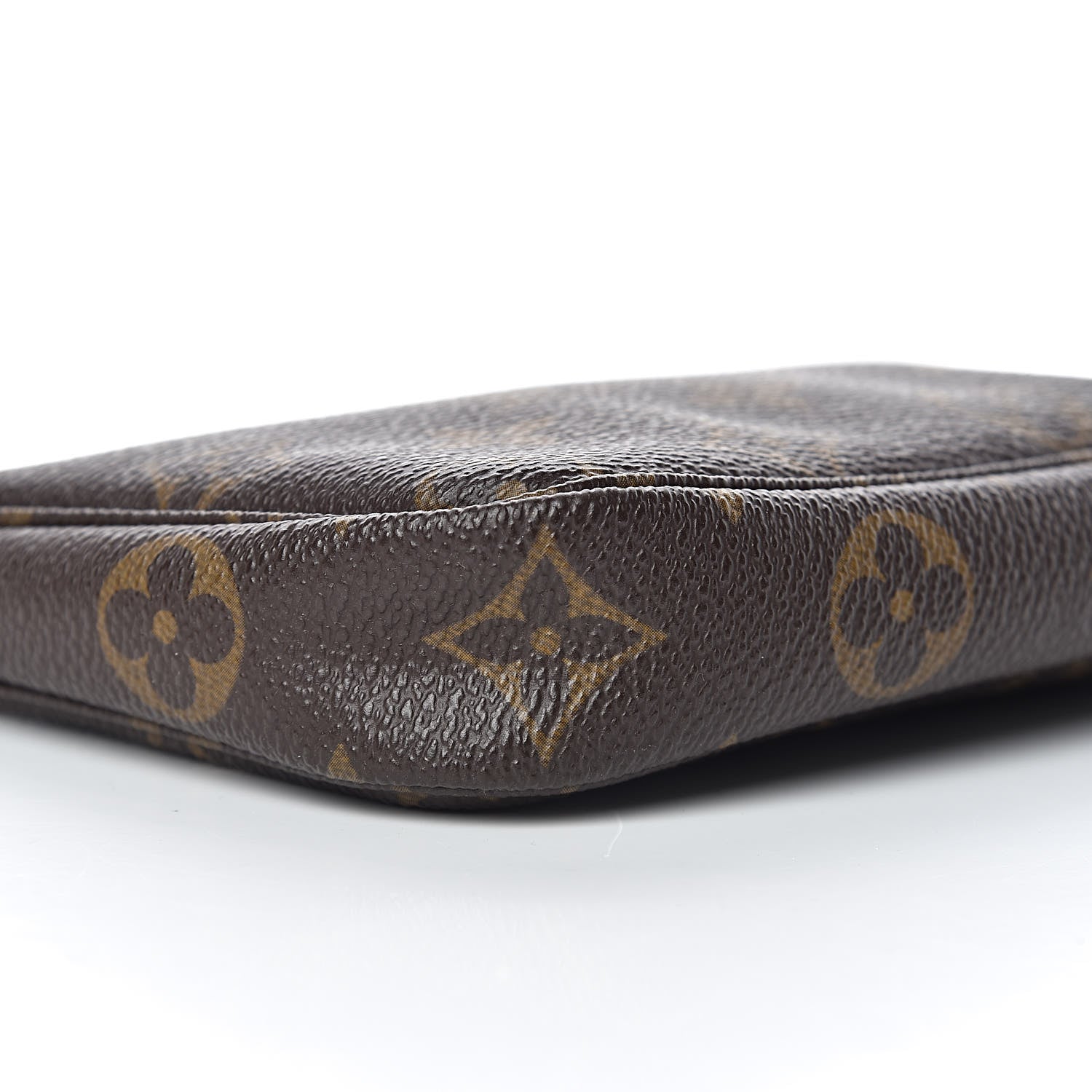 Louis Vuitton Monogram Pochette Accessories 5 of 10