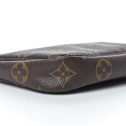 Louis Vuitton Monogram Pochette Accessories 5 of 10