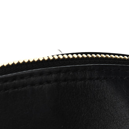 Louis Vuitton Monogram Tuileries Black 24 of 35