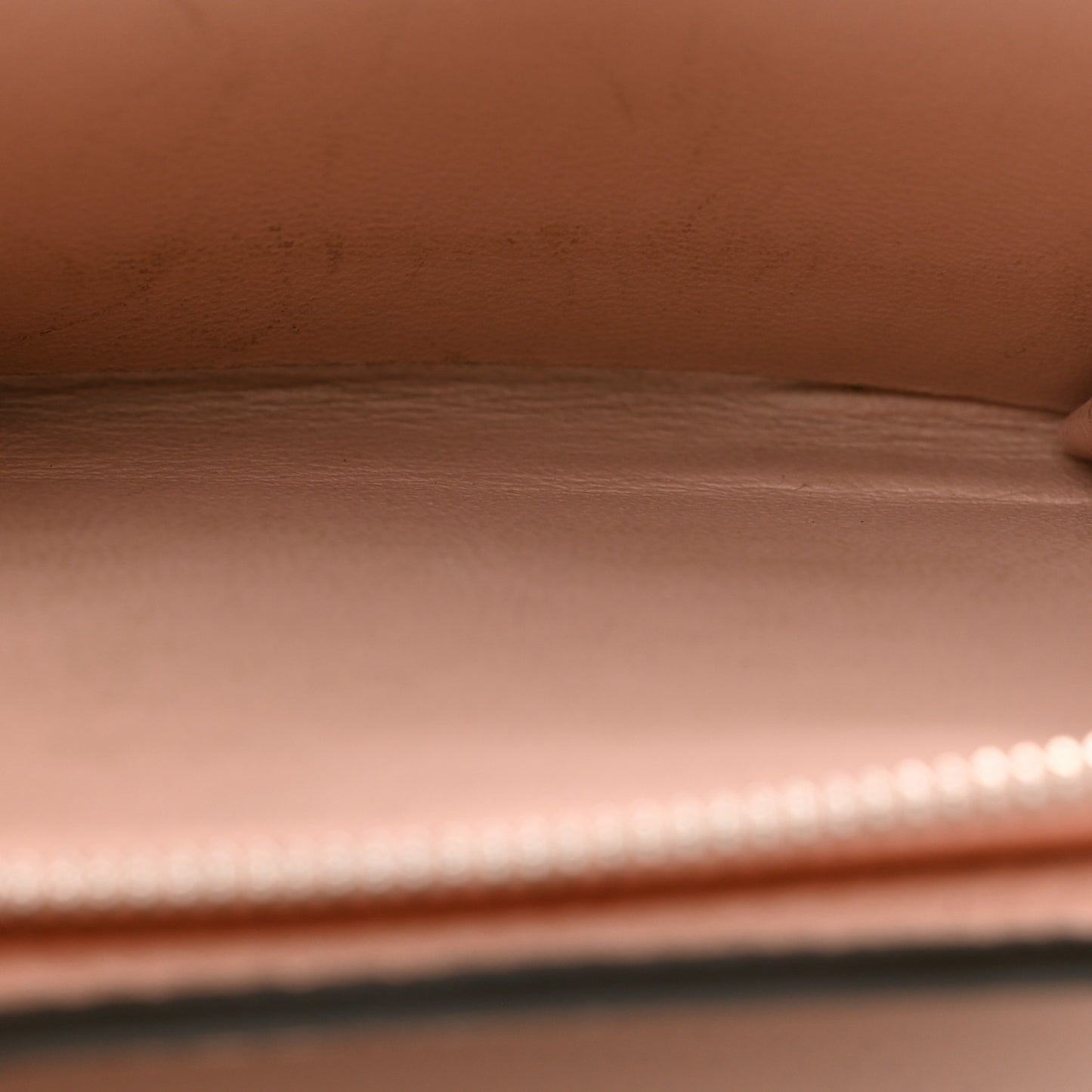 Mahina Clea Wallet Magnolia