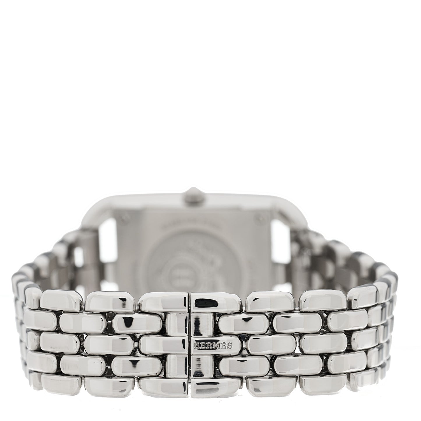 Stainless Steel 23mm Cape Cod Quartz Watch