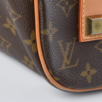 Louis Vuitton Monogram Neo 10 of 14