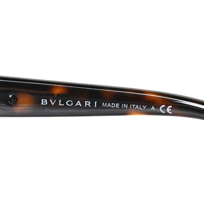 Bulgari Serpenti 8155 Sunglasses Tortoise 5 of 7