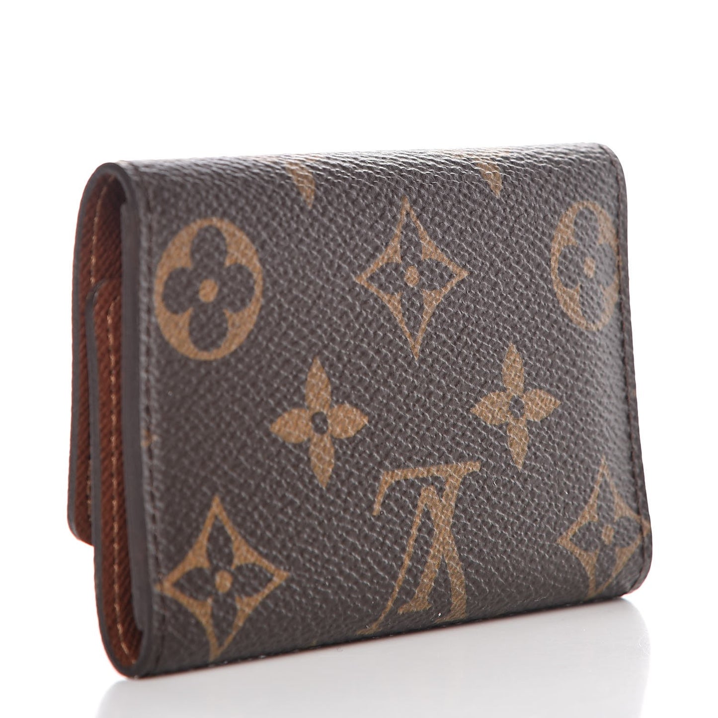Monogram 6 Key Multicles Holder