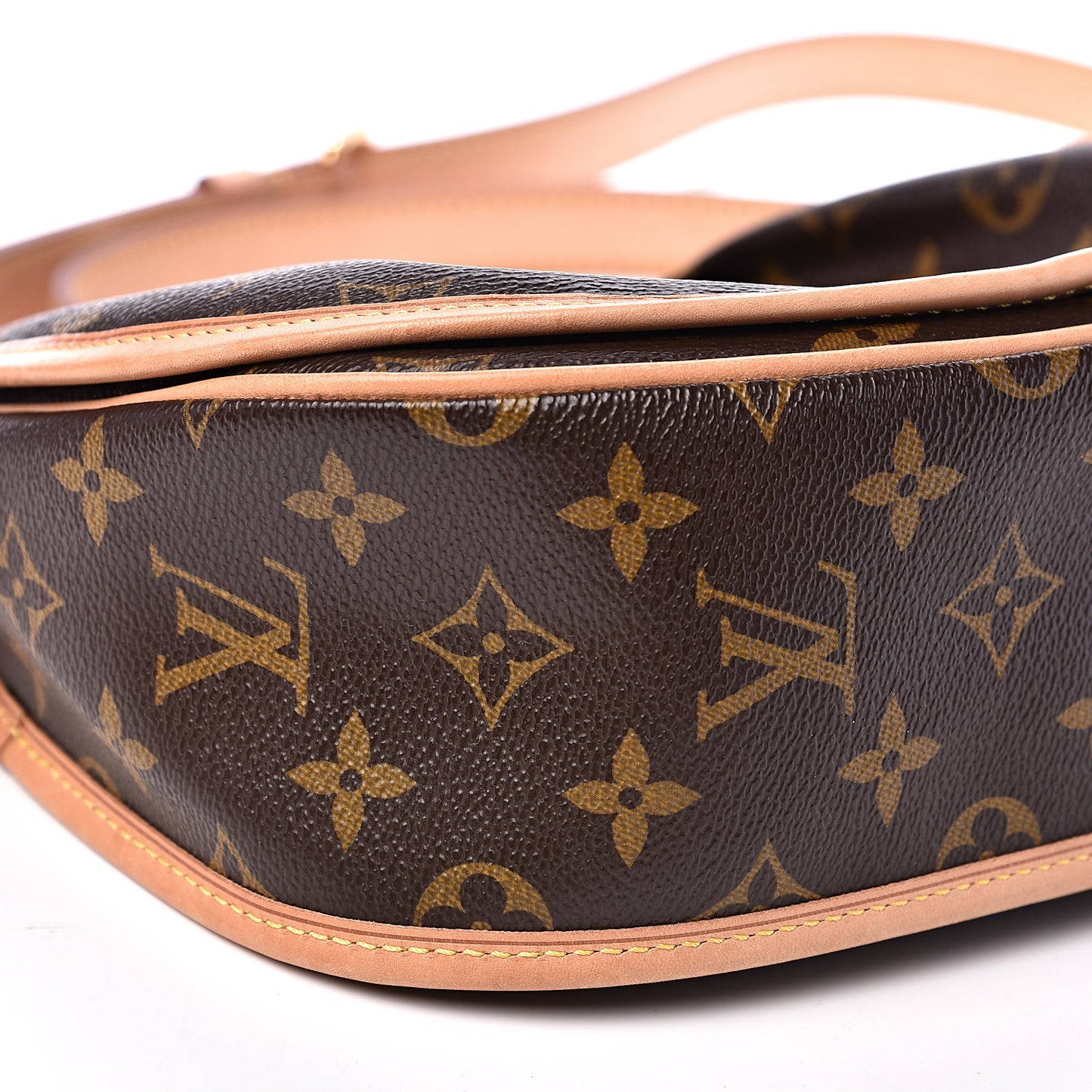 Monogram Menilmontant PM