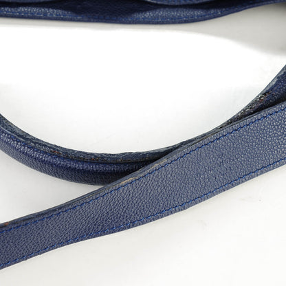 Louis Vuitton Empreinte Metis Celeste 10 of 12