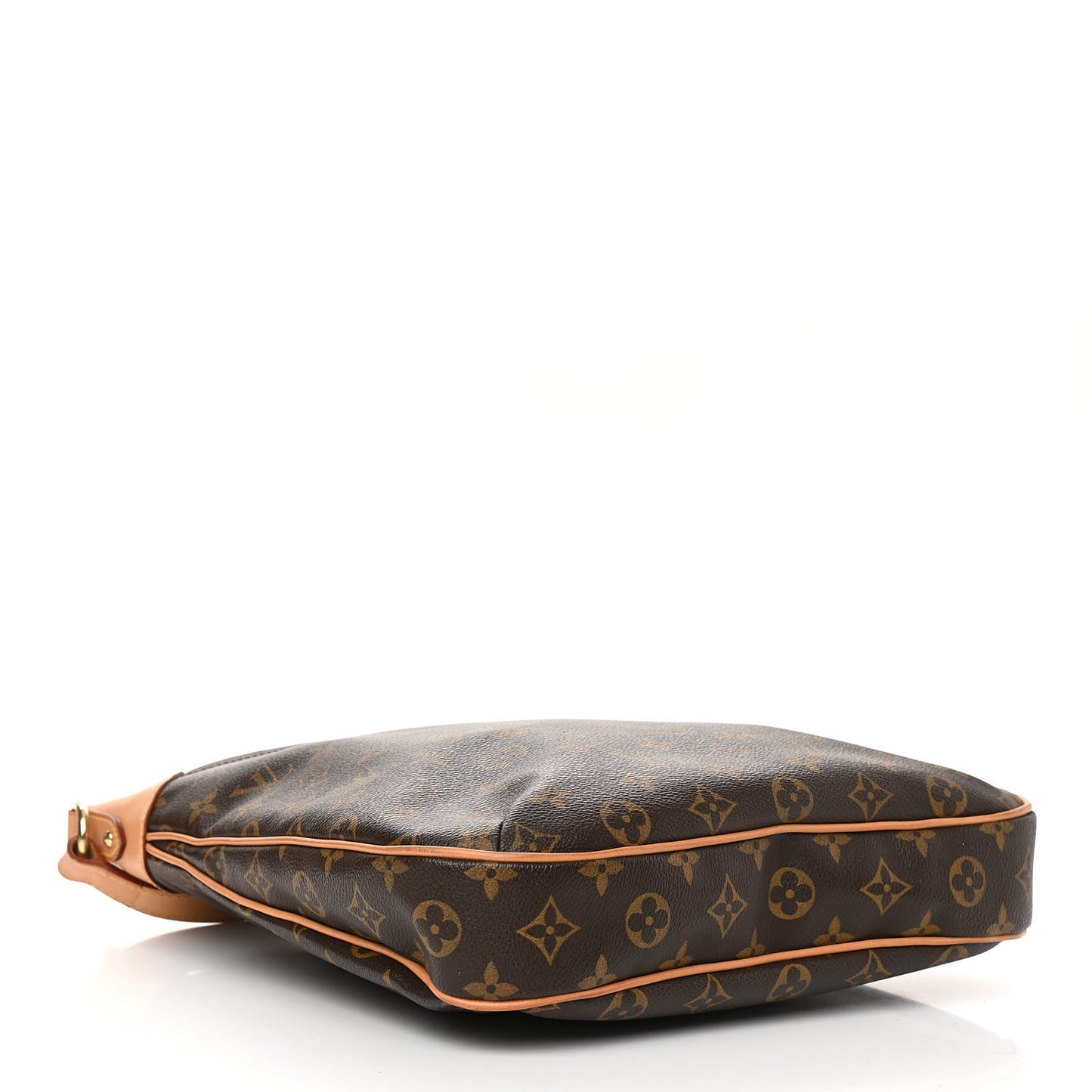 Monogram Odeon MM