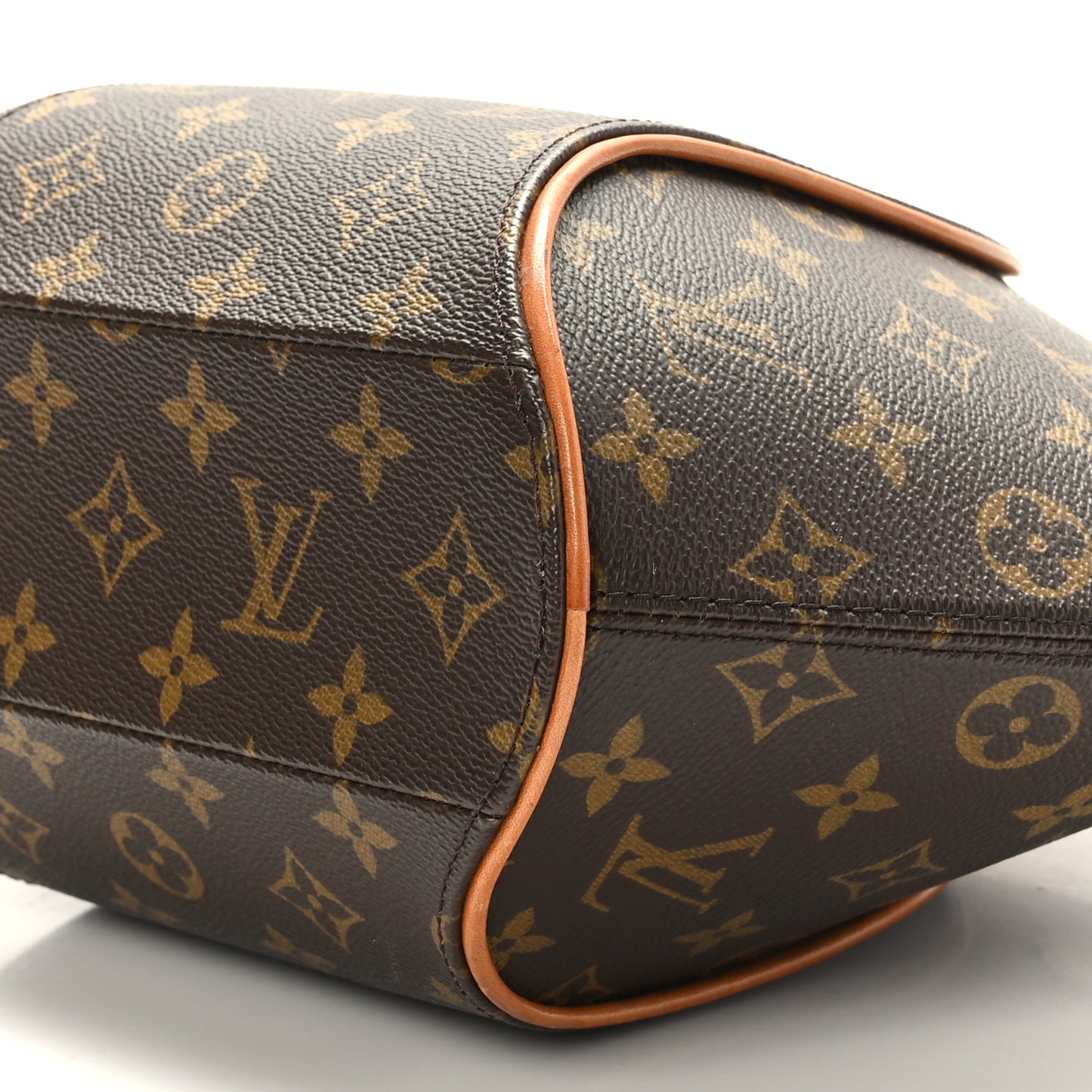 Monogram Ellipse PM