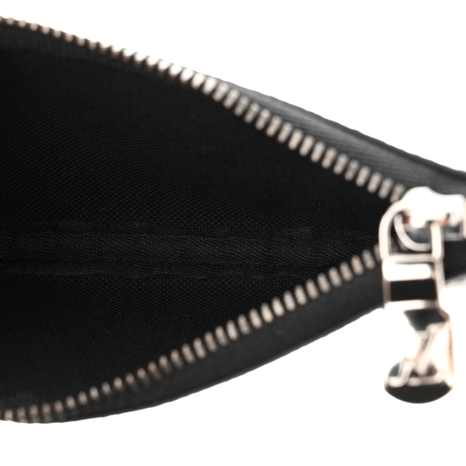 Louis Vuitton Reverse Monogram Eclipse Trio Messenger 7 of 12