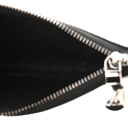 Louis Vuitton Reverse Monogram Eclipse Trio Messenger 7 of 12