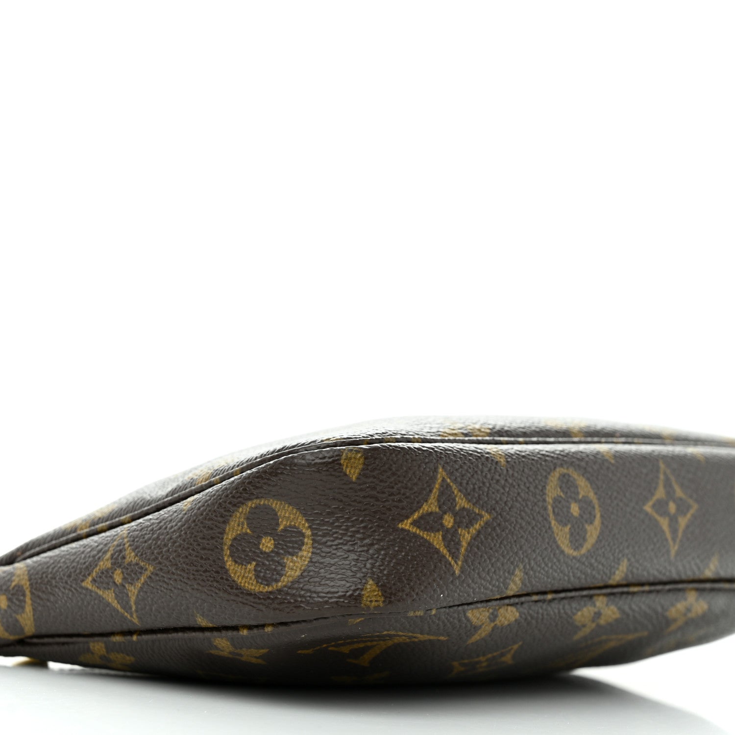 Louis Vuitton Monogram Pochette Accessories 9 of 12