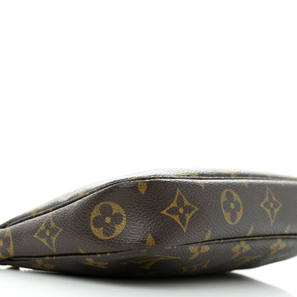 Louis Vuitton Monogram Pochette Accessories 9 of 12