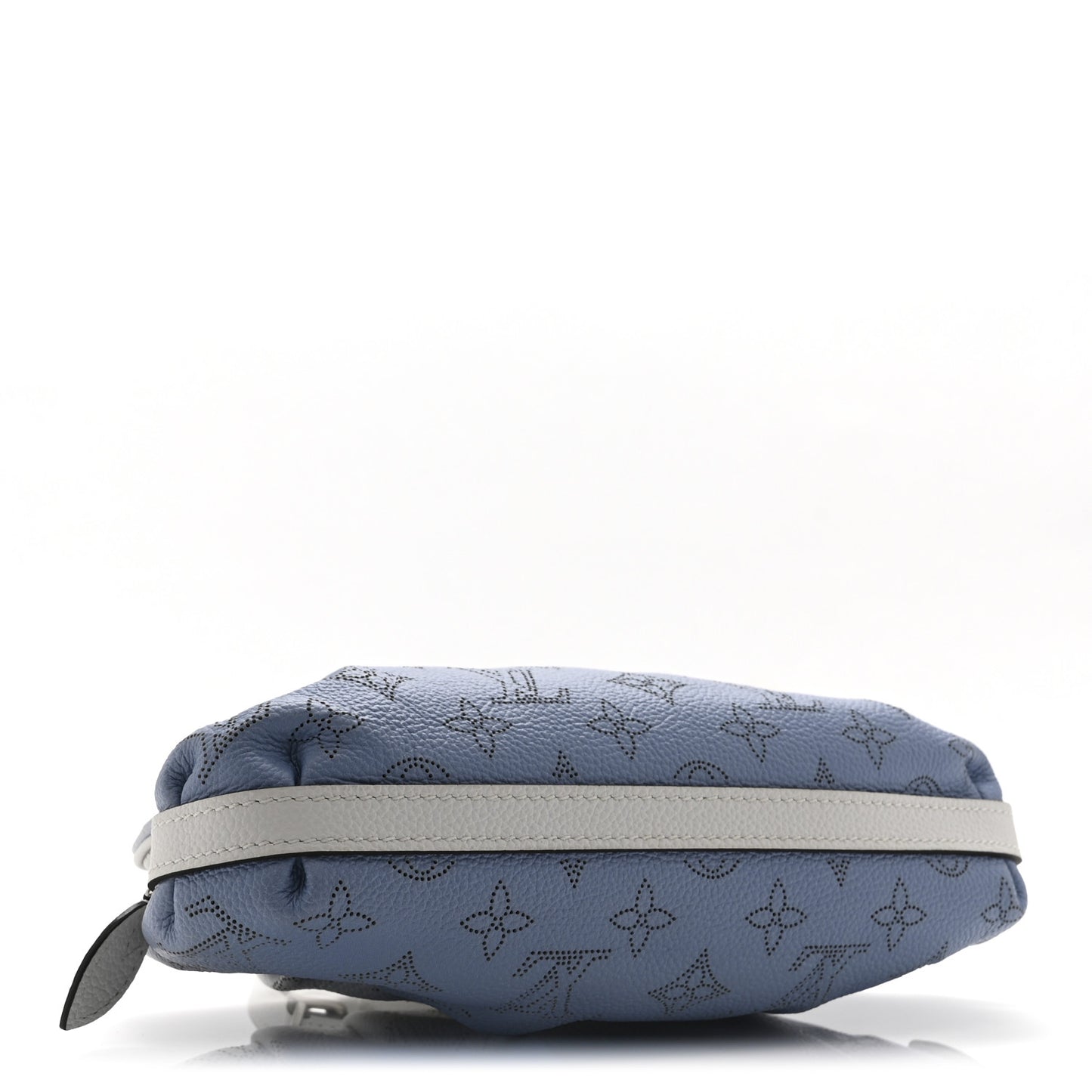 Mahina Degrade Scala Mini Pouch Bleu