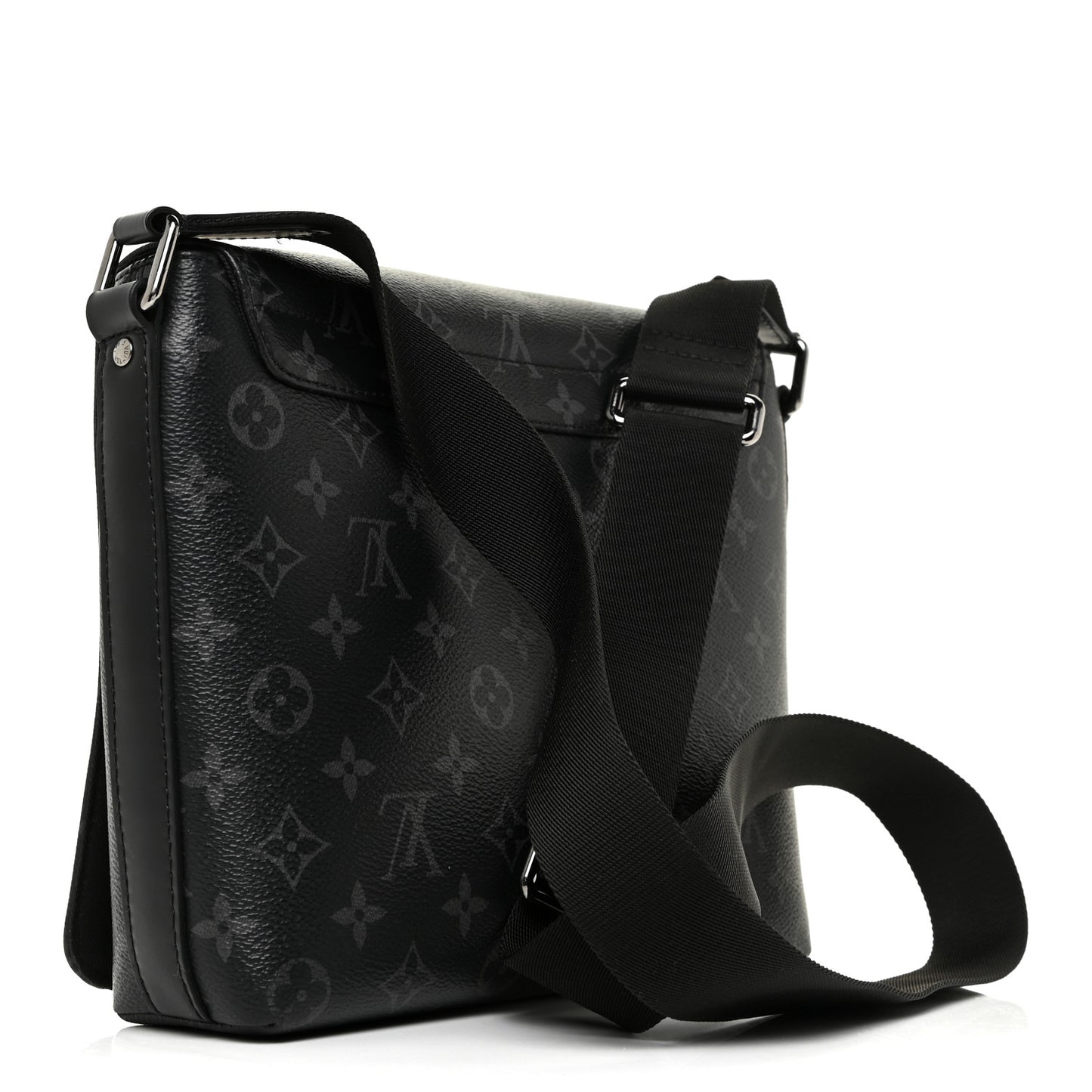 Monogram Eclipse District PM Black