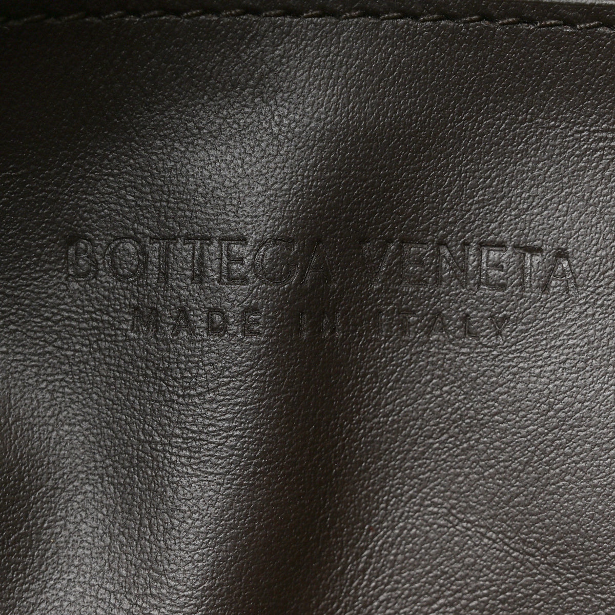 Bottega Veneta Nappa Intrecciato Medium Jodie Fondant 6 of 11