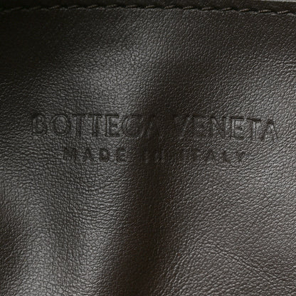 Bottega Veneta Nappa Intrecciato Medium Jodie Fondant 6 of 11