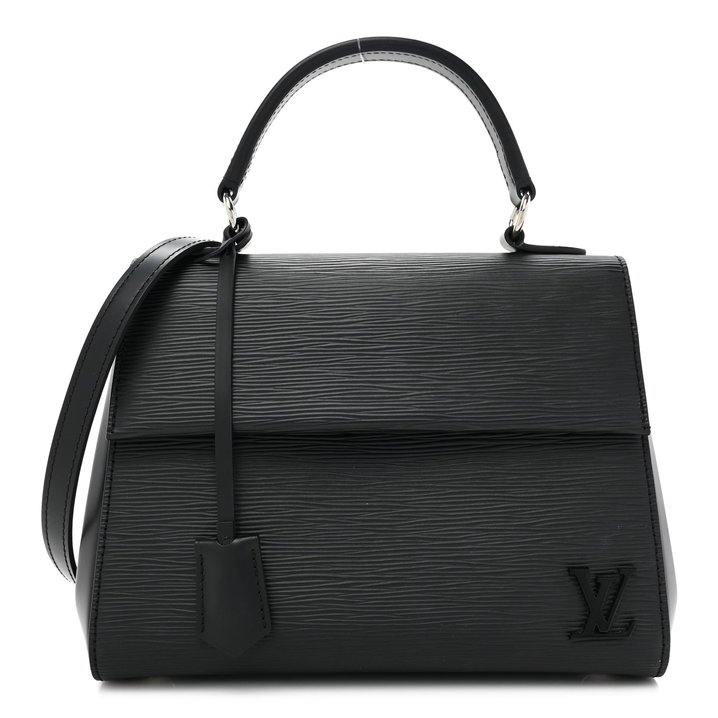 Epi Cluny BB Black