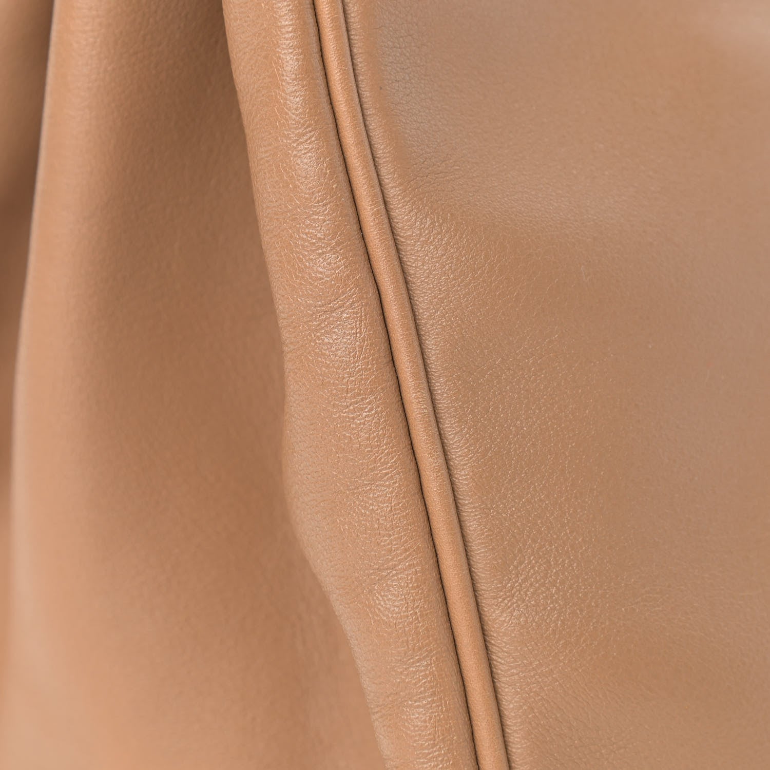 Hermes Swift Birkin 35 Biscuit 35 of 39