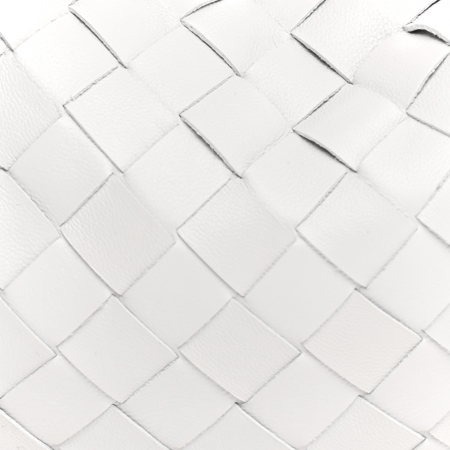 Bottega Veneta Nappa Intrecciato Mini Jodie Chalk 8 of 10