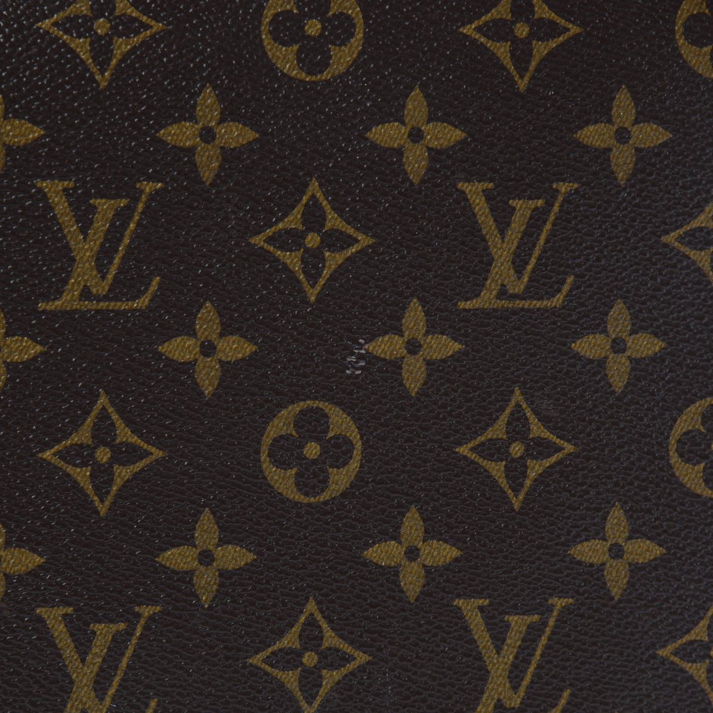 Monogram Neo Neverfull MM Pivoine