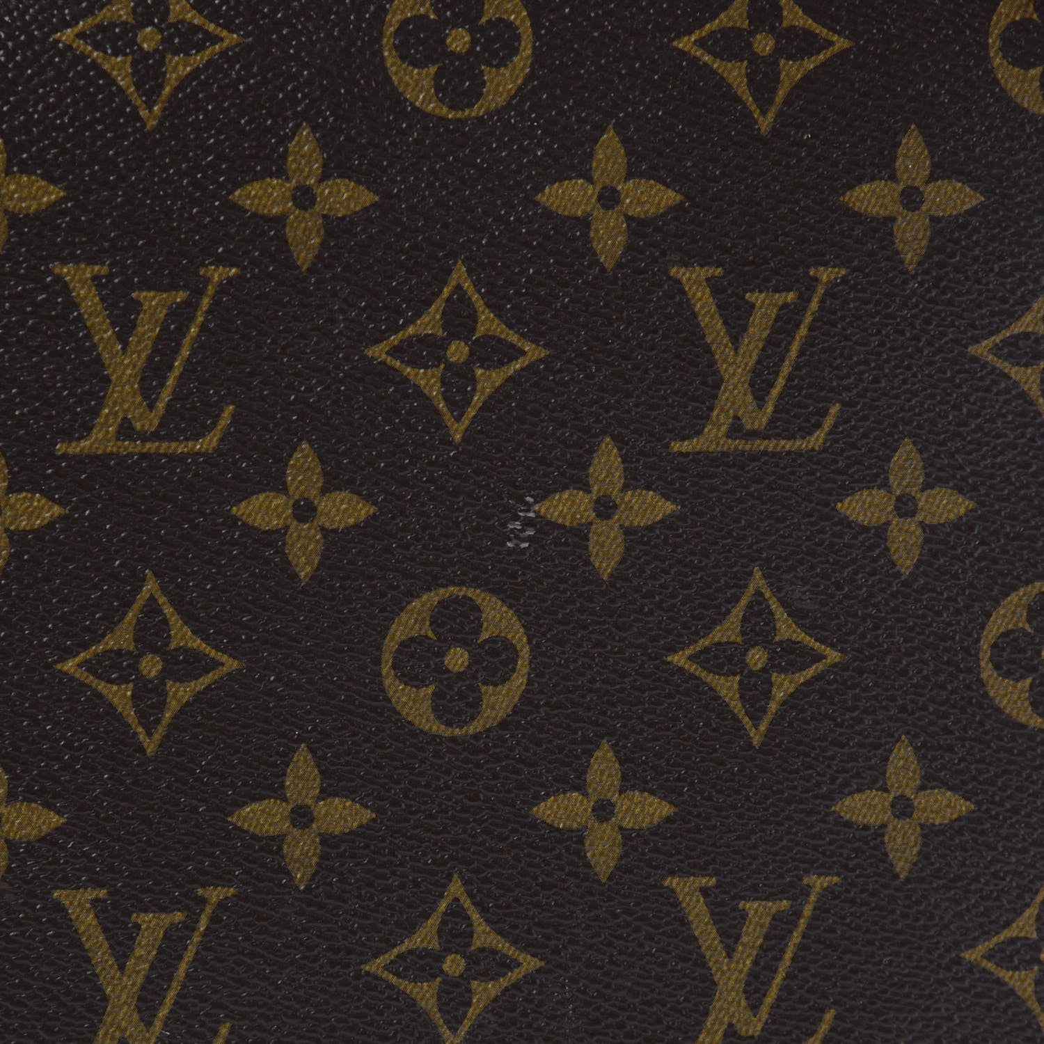 Louis Vuitton Monogram Neo Neverfull MM Pivoine 14 of 15
