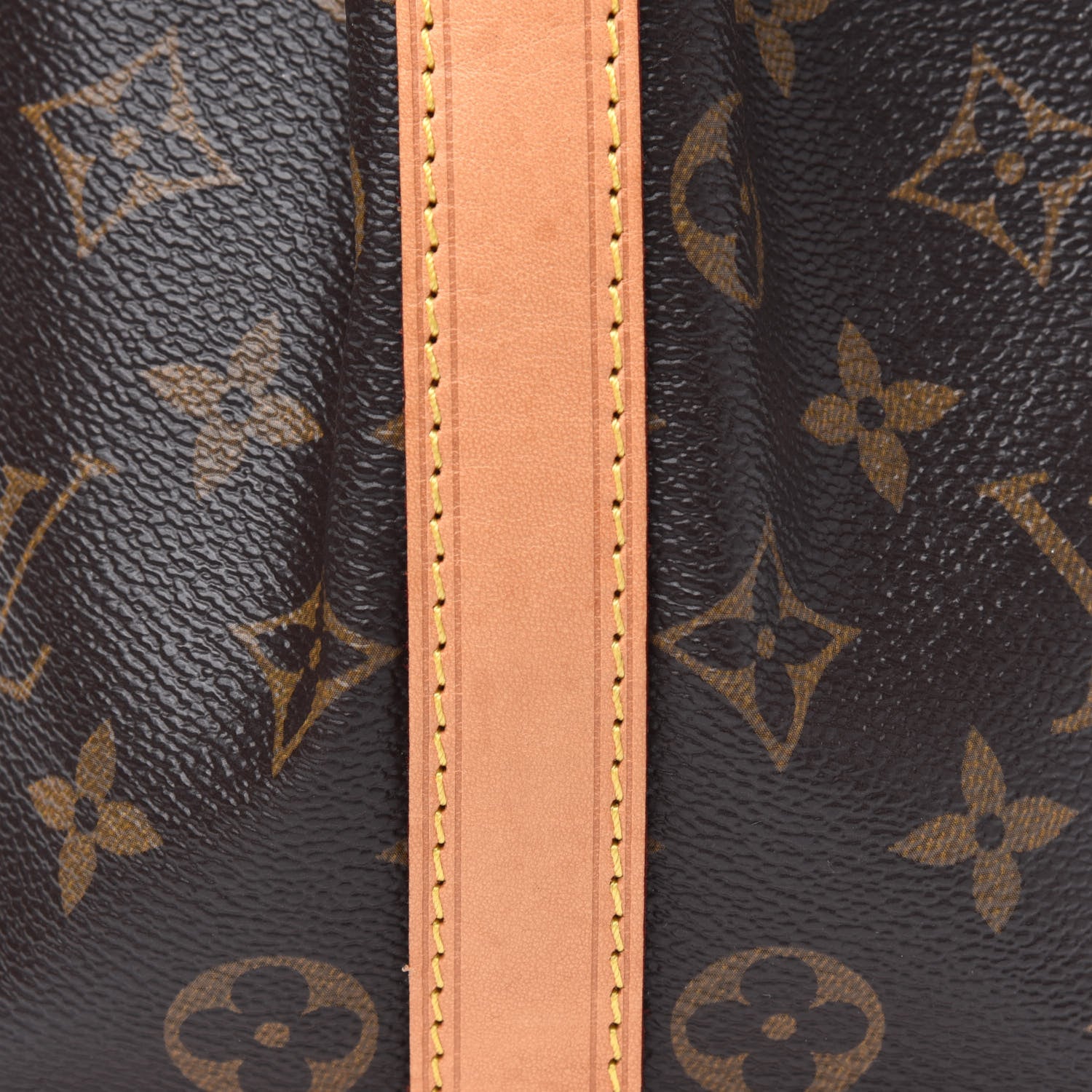 Louis Vuitton Monogram Noe BB 18 of 30