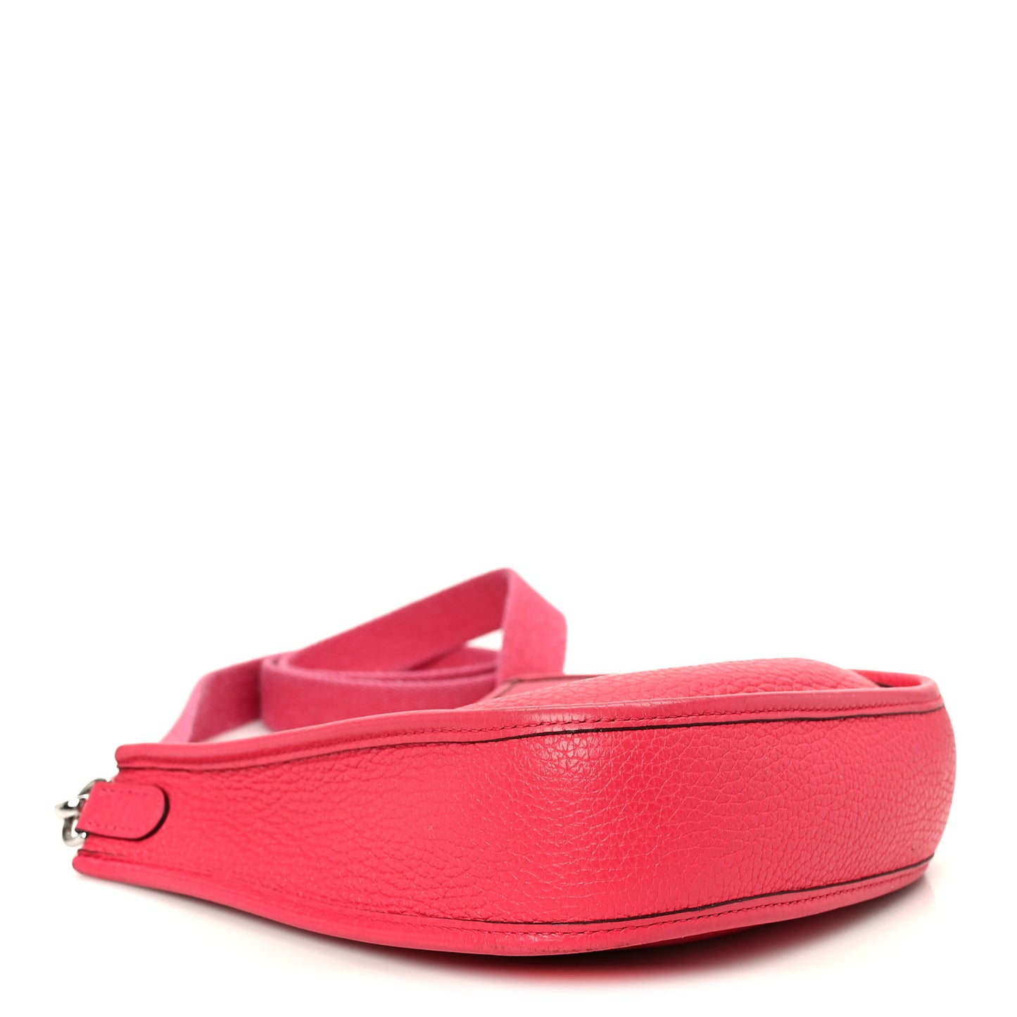 Taurillon Clemence Evelyne TPM Rose Extreme