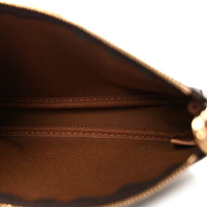 Louis Vuitton Monogram Multi Pochette Accessories Mini Pochette 5 of 8
