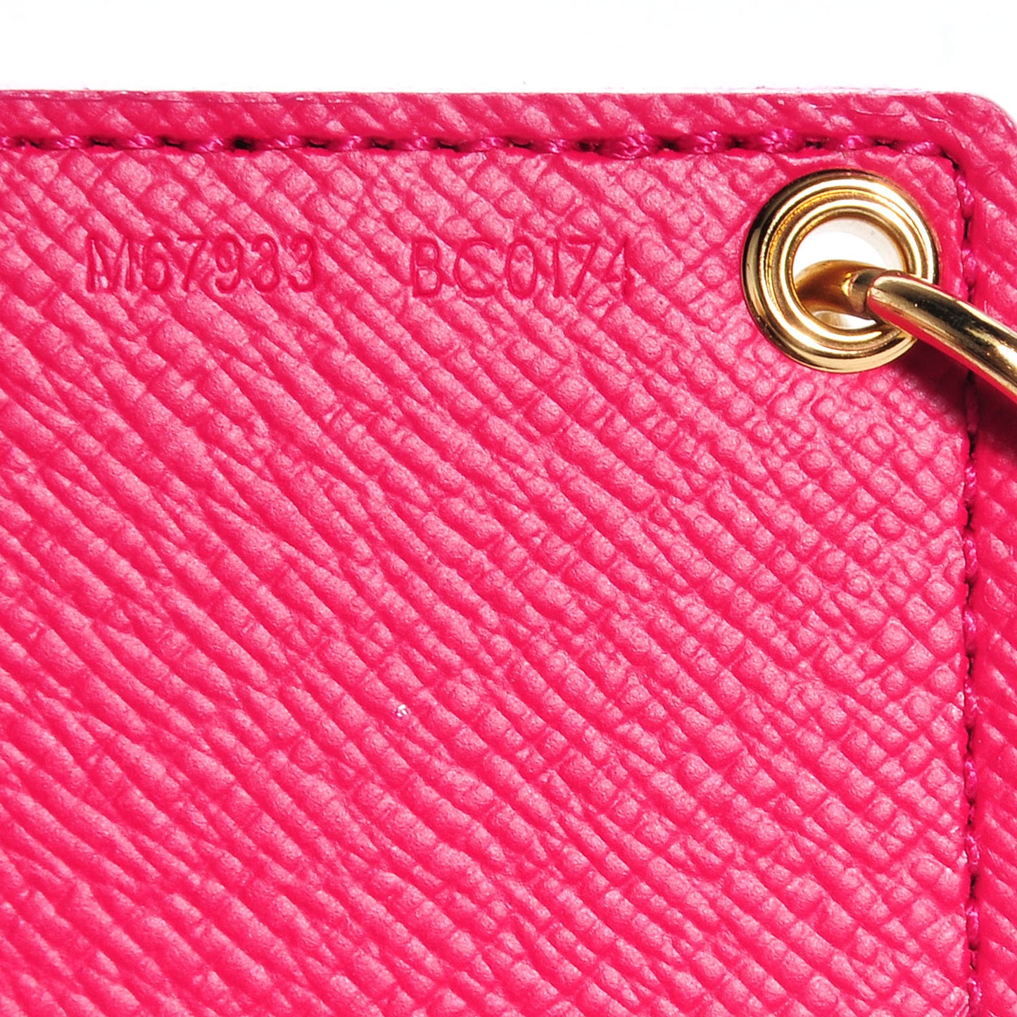 Damier Ebene Illustre Air Balloon Bag Charm Grenade