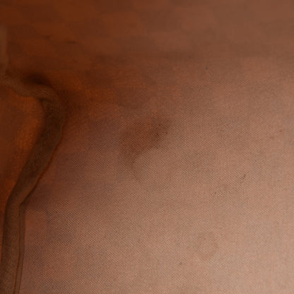 Louis Vuitton Damier Azur Speedy 30 7 of 15