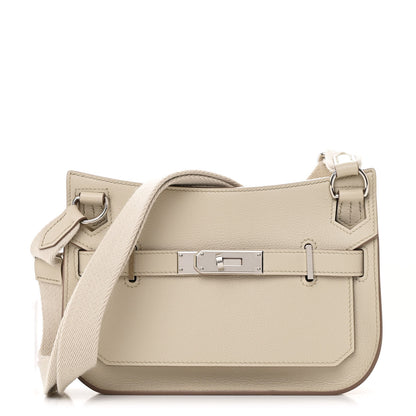 Hermes Evercolor Mini Jypsiere Beton 1 of 11