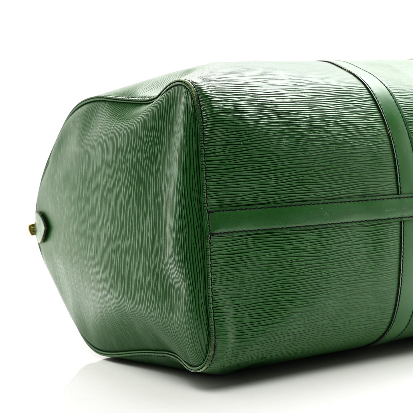 Epi Keepall 50 Borneo