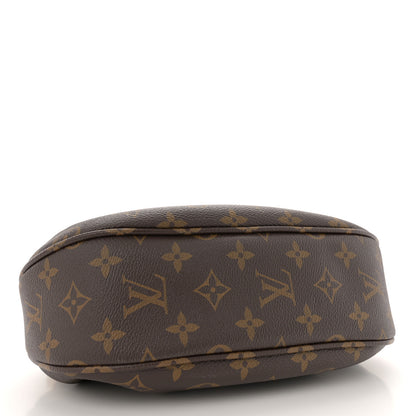 Louis Vuitton Monogram Sunset 4 of 9