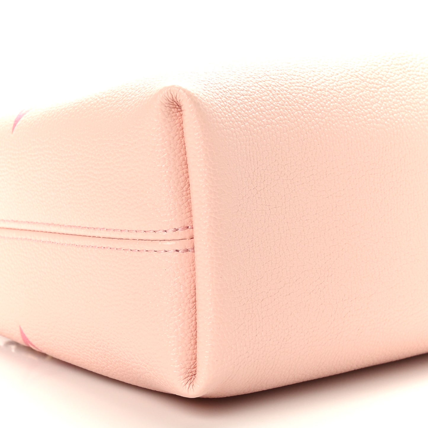 Empreinte Monogram Giant Summer Bundle Pink