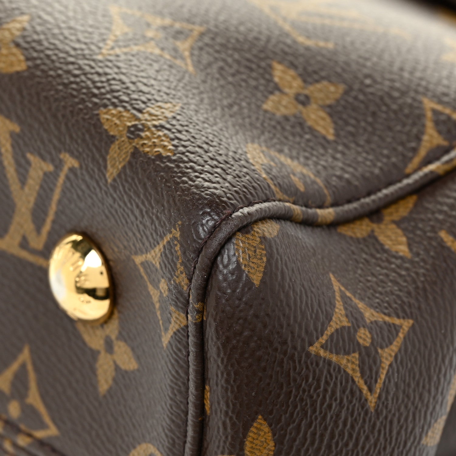 Louis Vuitton Monogram Venus Epice 20 of 34