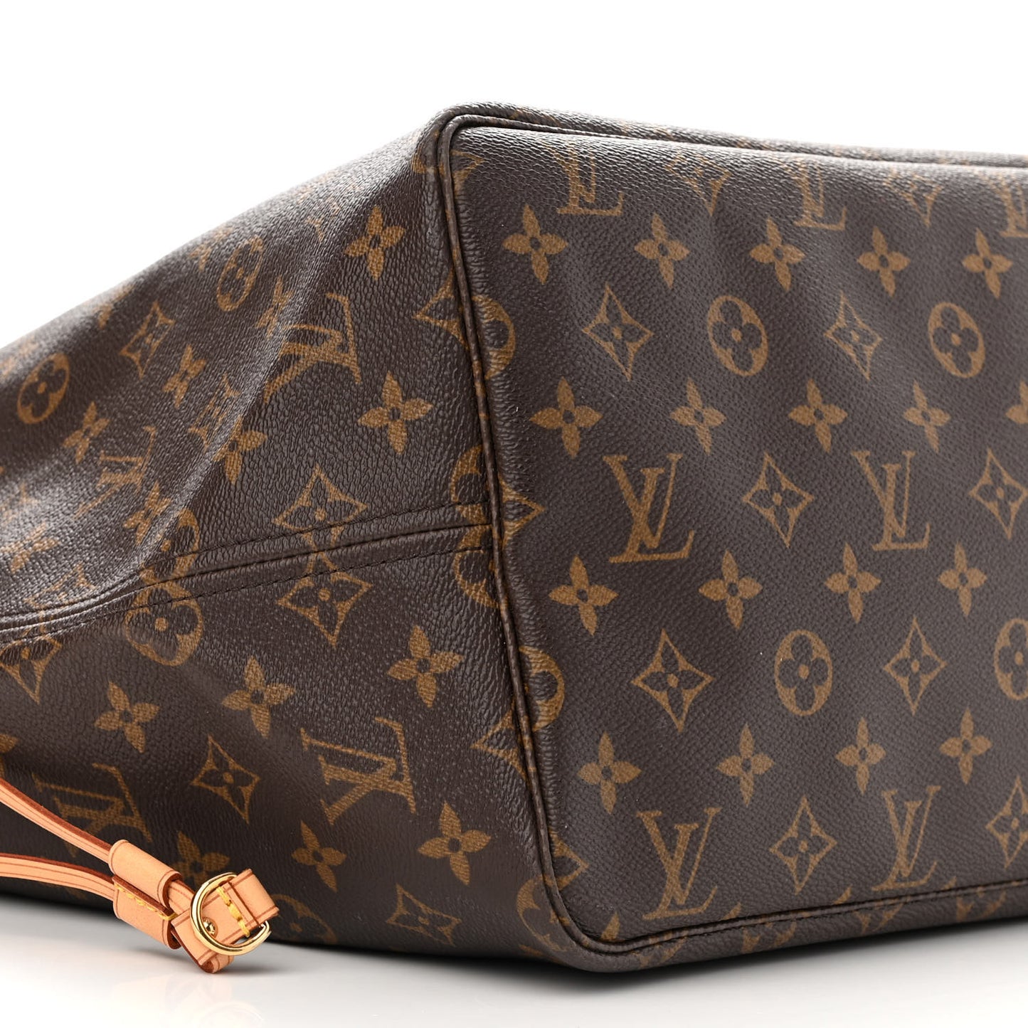 Monogram Neverfull GM