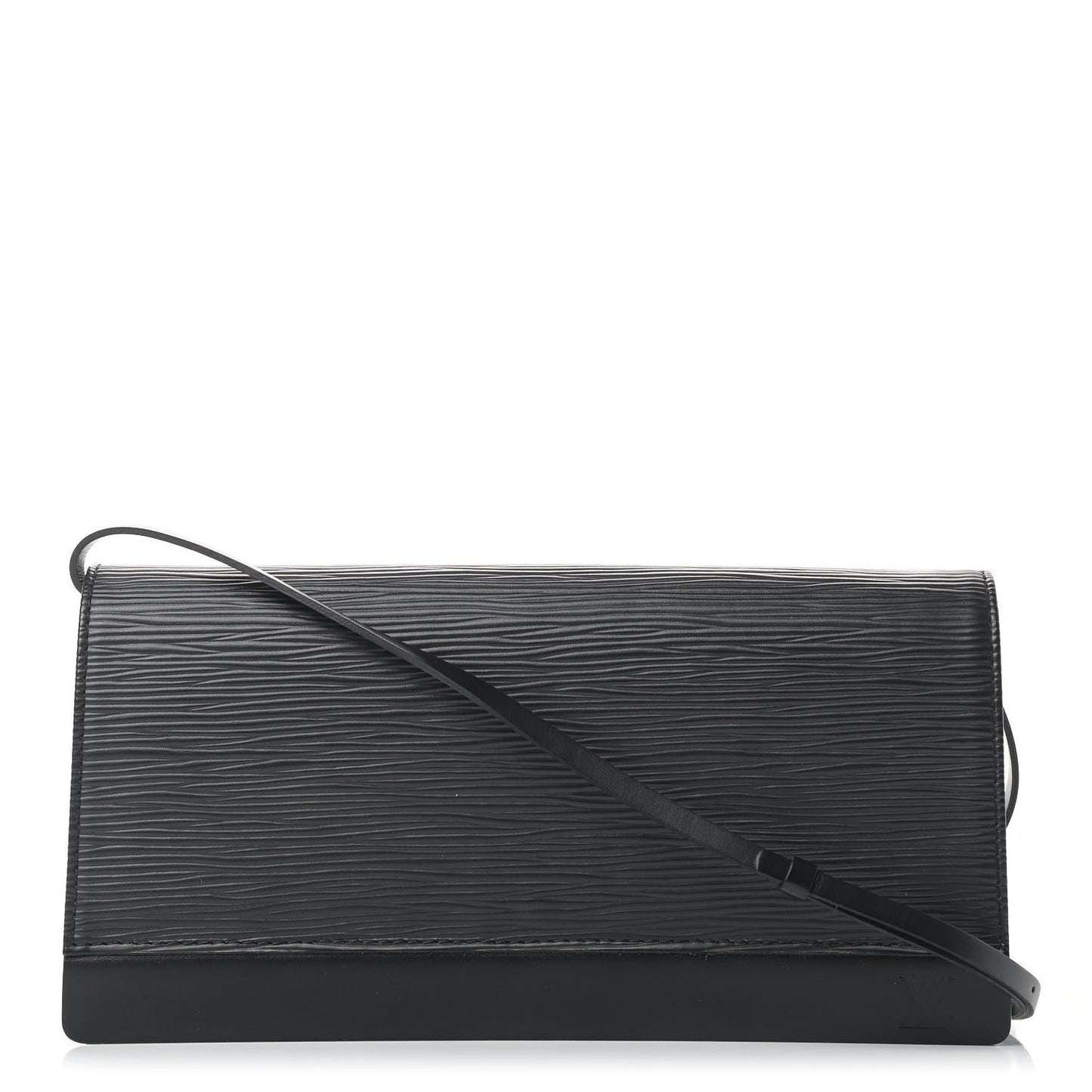 Epi Honfleur Black