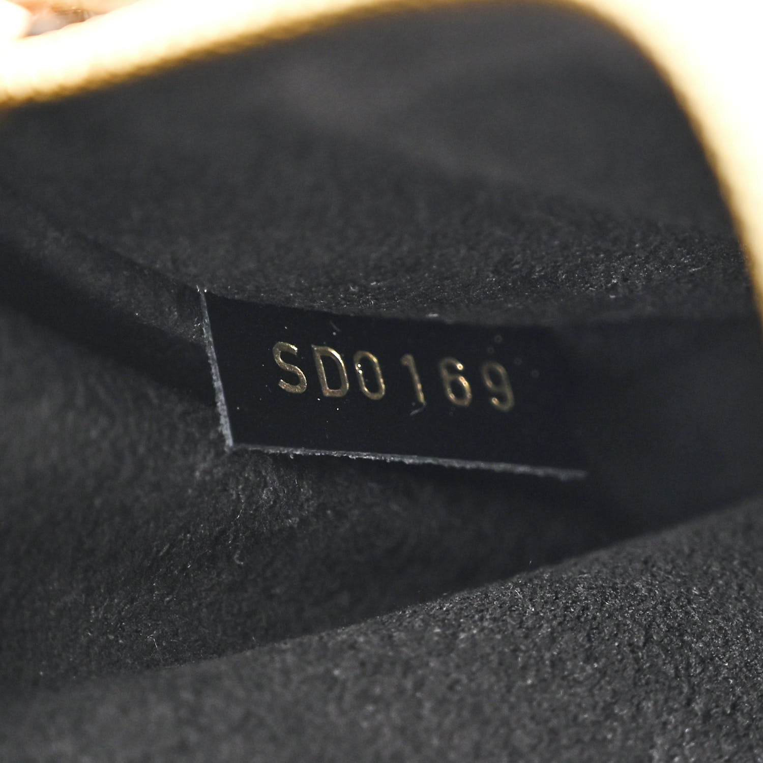 Louis Vuitton Reverse Monogram Pochette Metis 8 of 11