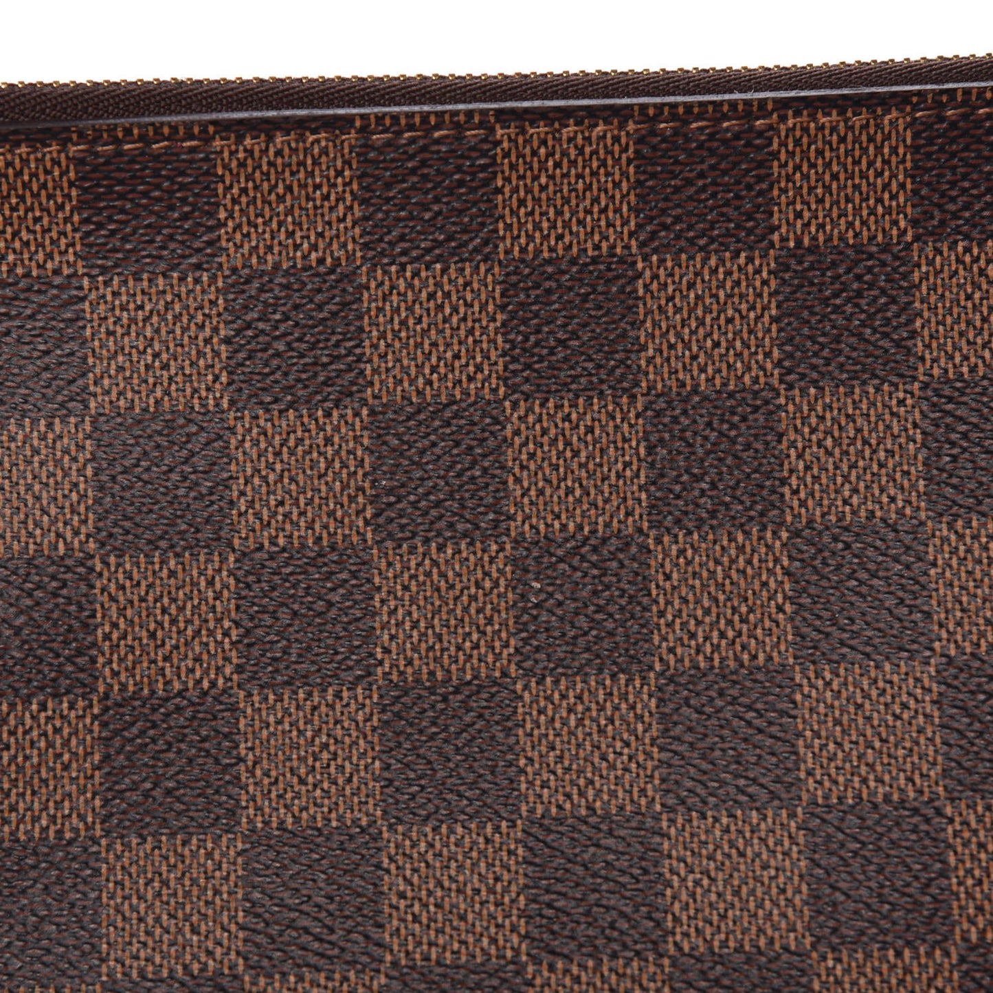 Damier Ebene Neo Neverfull GM