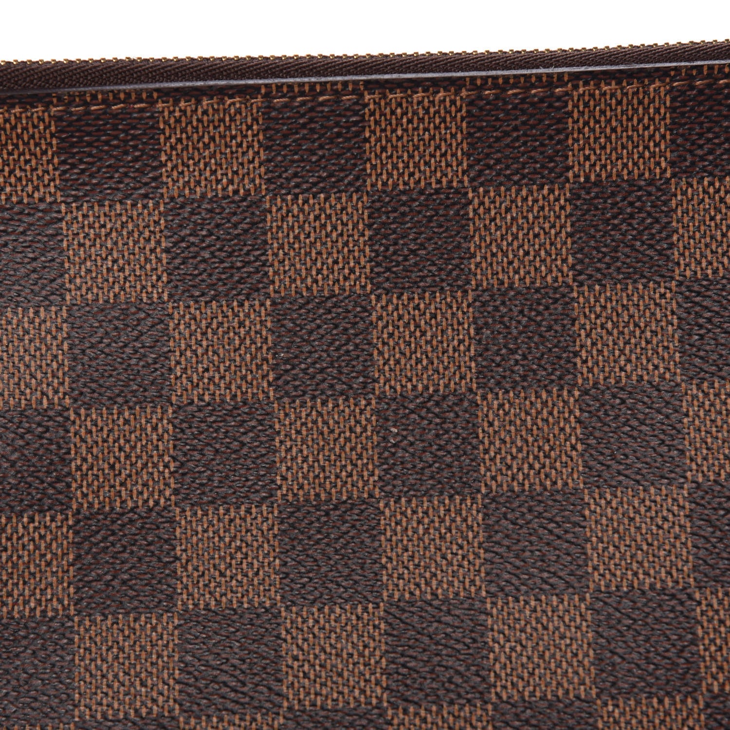 Louis Vuitton Damier Ebene Neo Neverfull GM 14 of 23