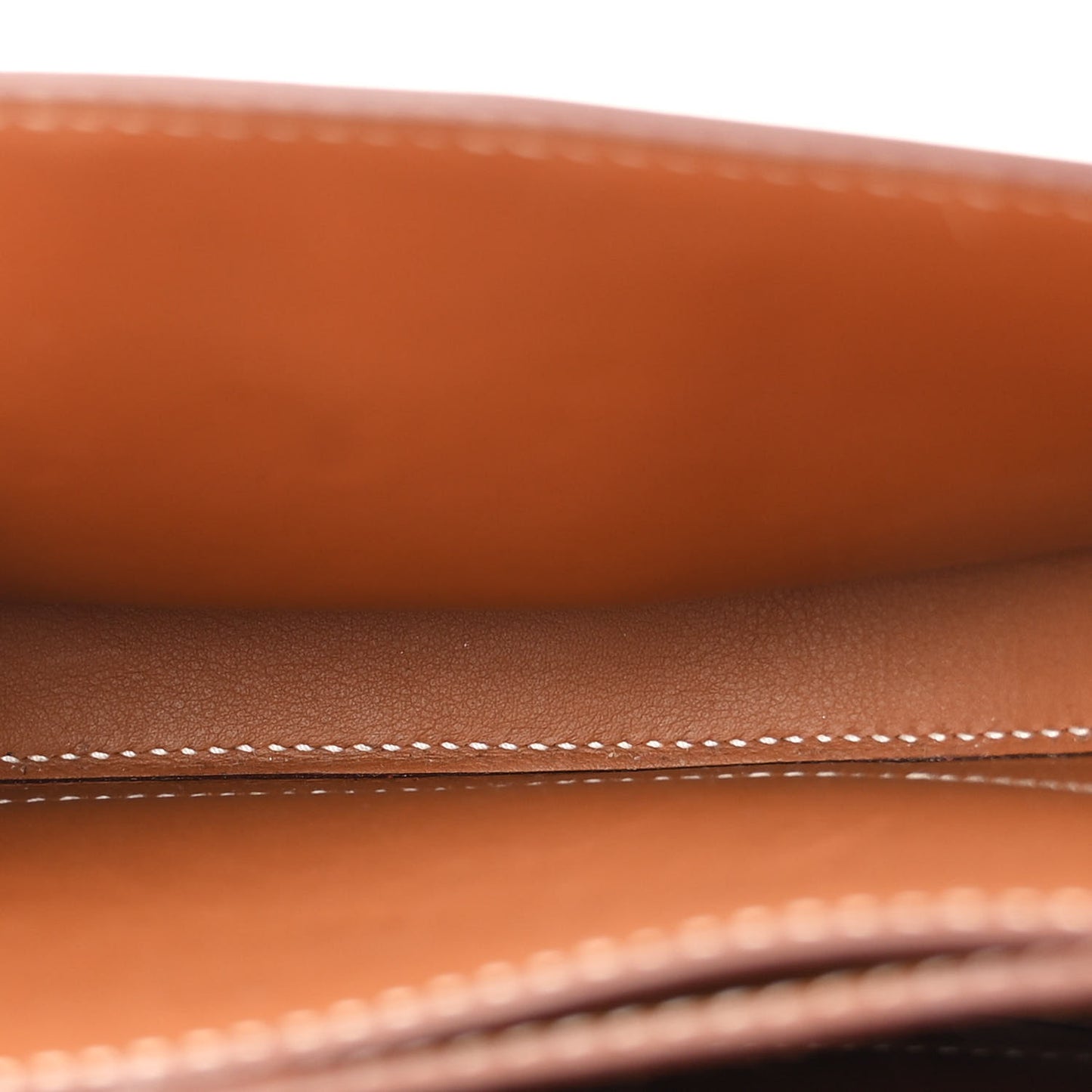Epsom Mosaique Au 24-17 Gold