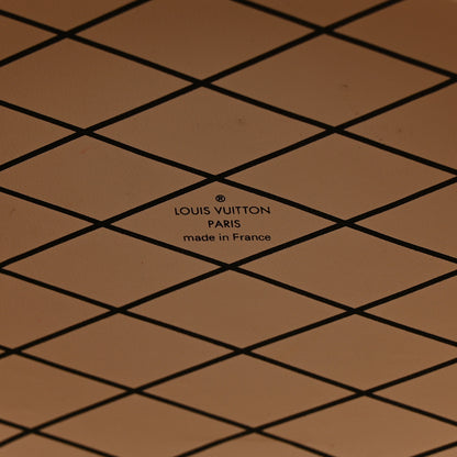 Louis Vuitton Monogram Petite Boite Chapeau 6 of 14