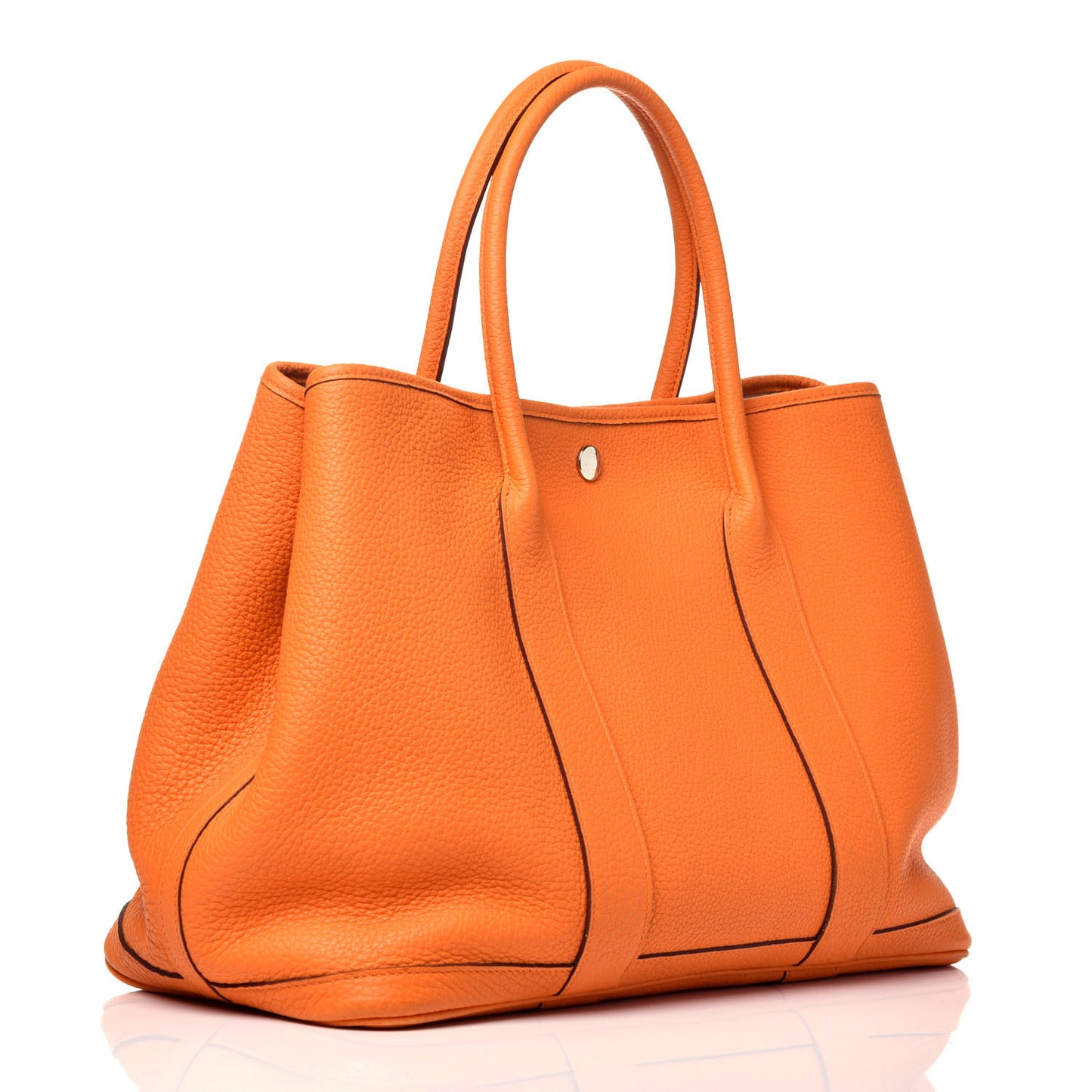 Negonda Garden Party 36 MM Orange