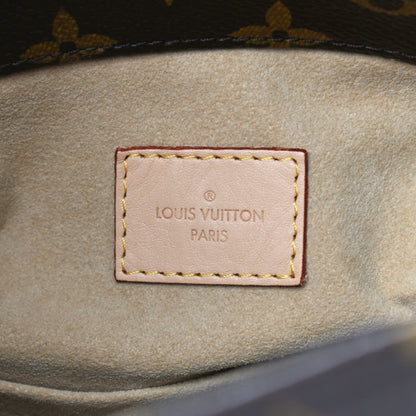 Louis Vuitton Monogram Artsy MM 6 of 8
