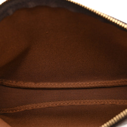Louis Vuitton Monogram Pochette Accessories 5 of 10