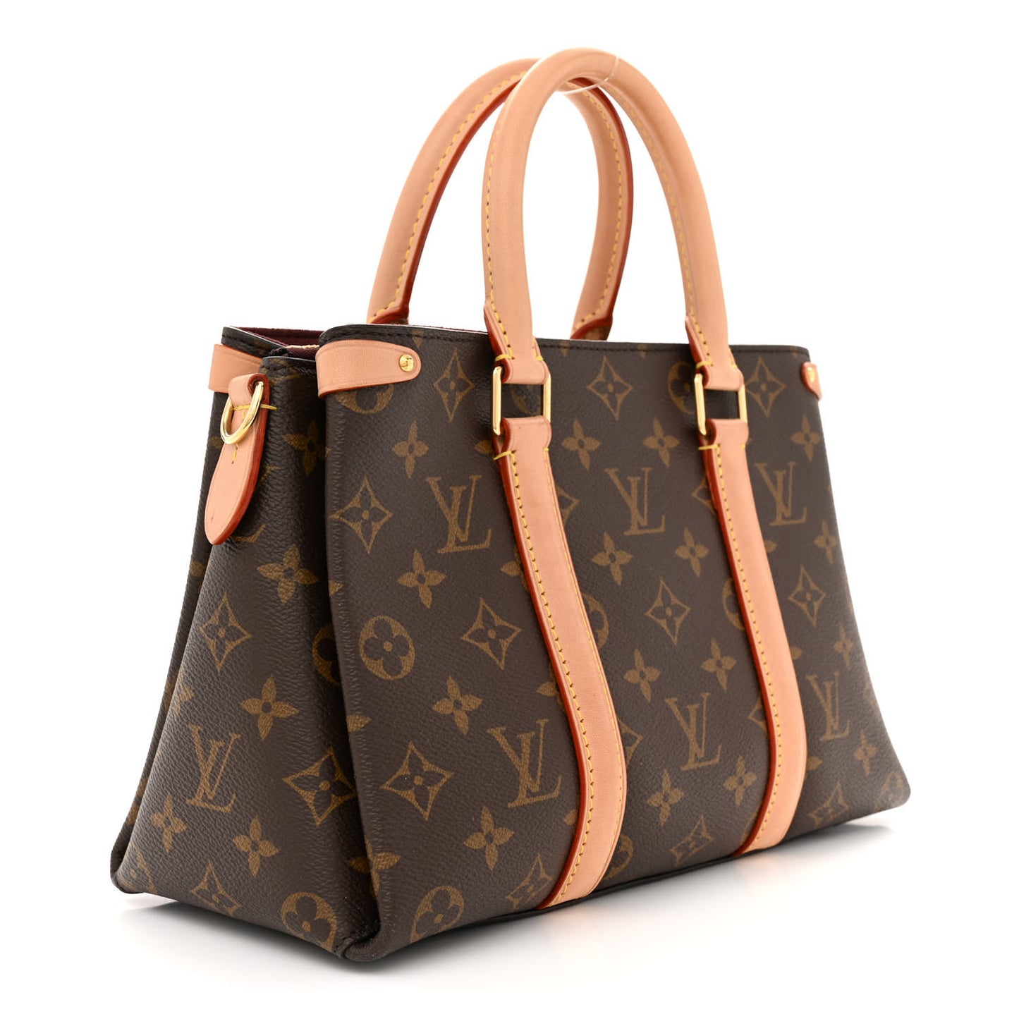 Monogram Soufflot BB