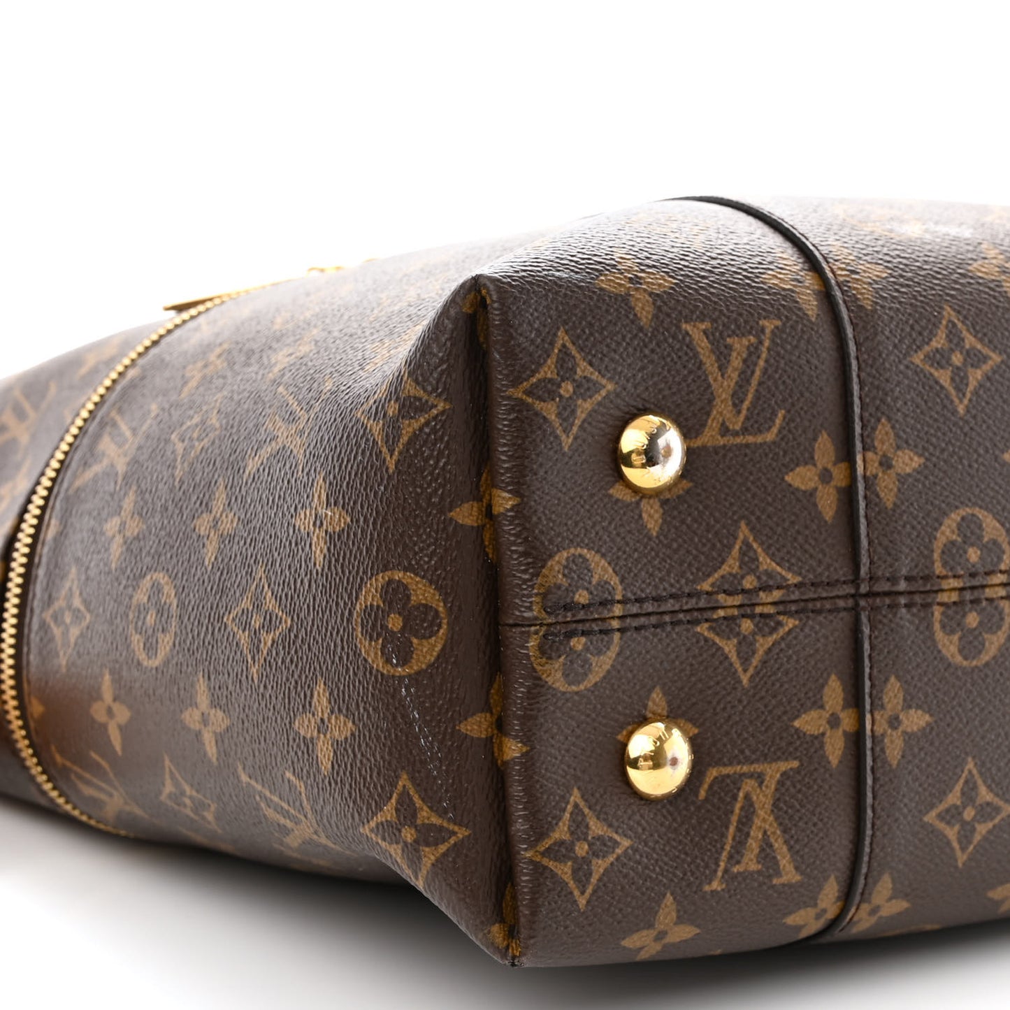 Monogram Melie